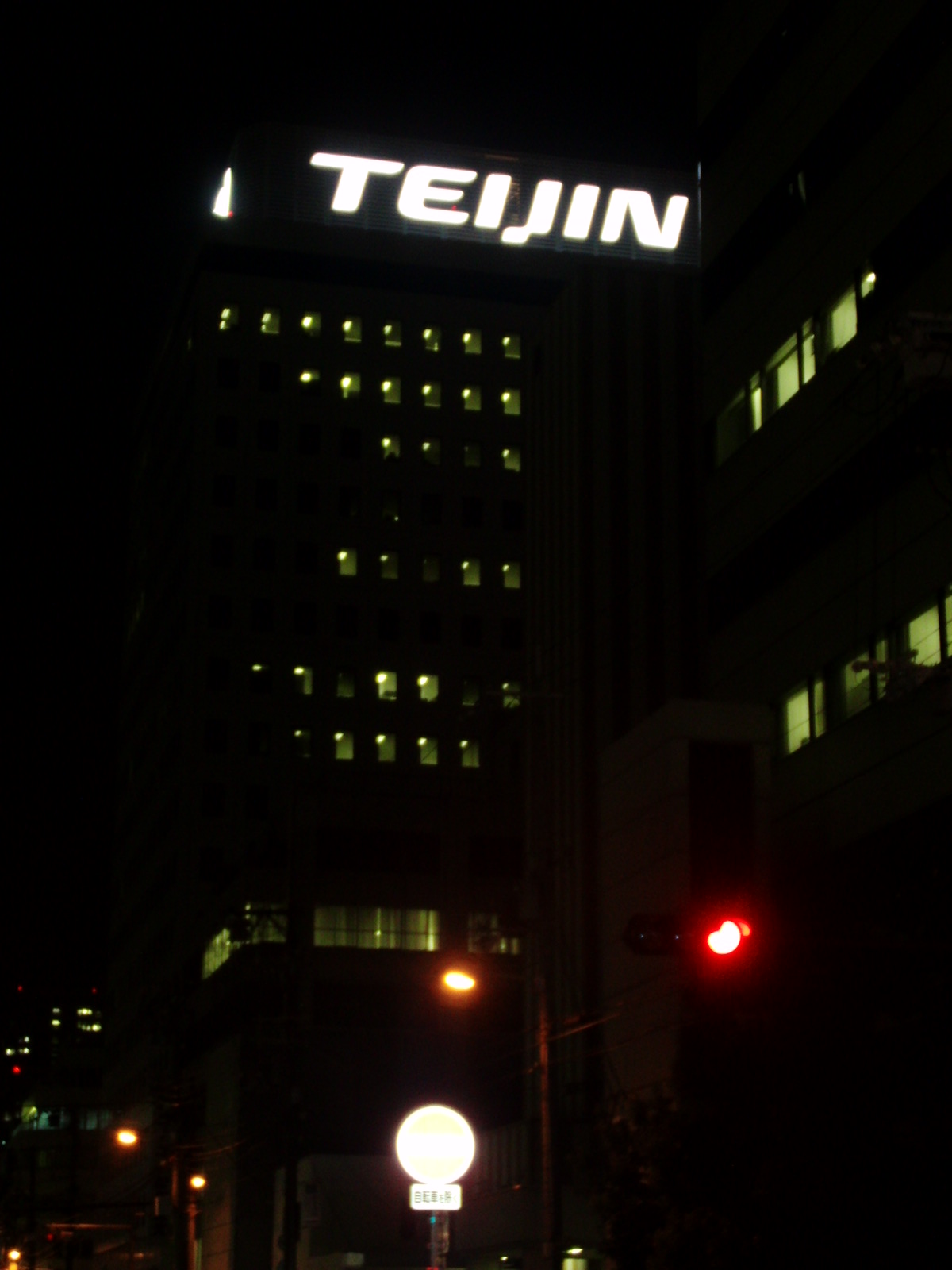 CASIO EXILIM EX-FC150 作例