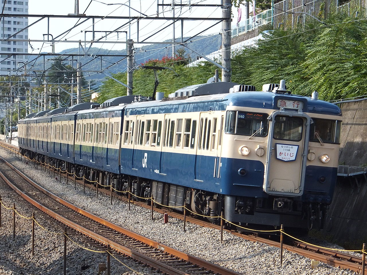 FUJIFILM FinePix F600EXR 作例