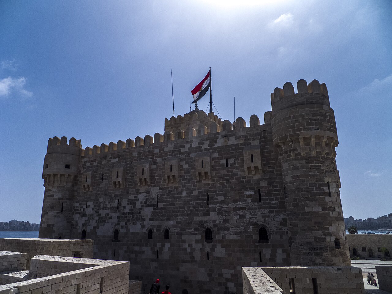 FUJIFILM FinePix F770EXR 作例