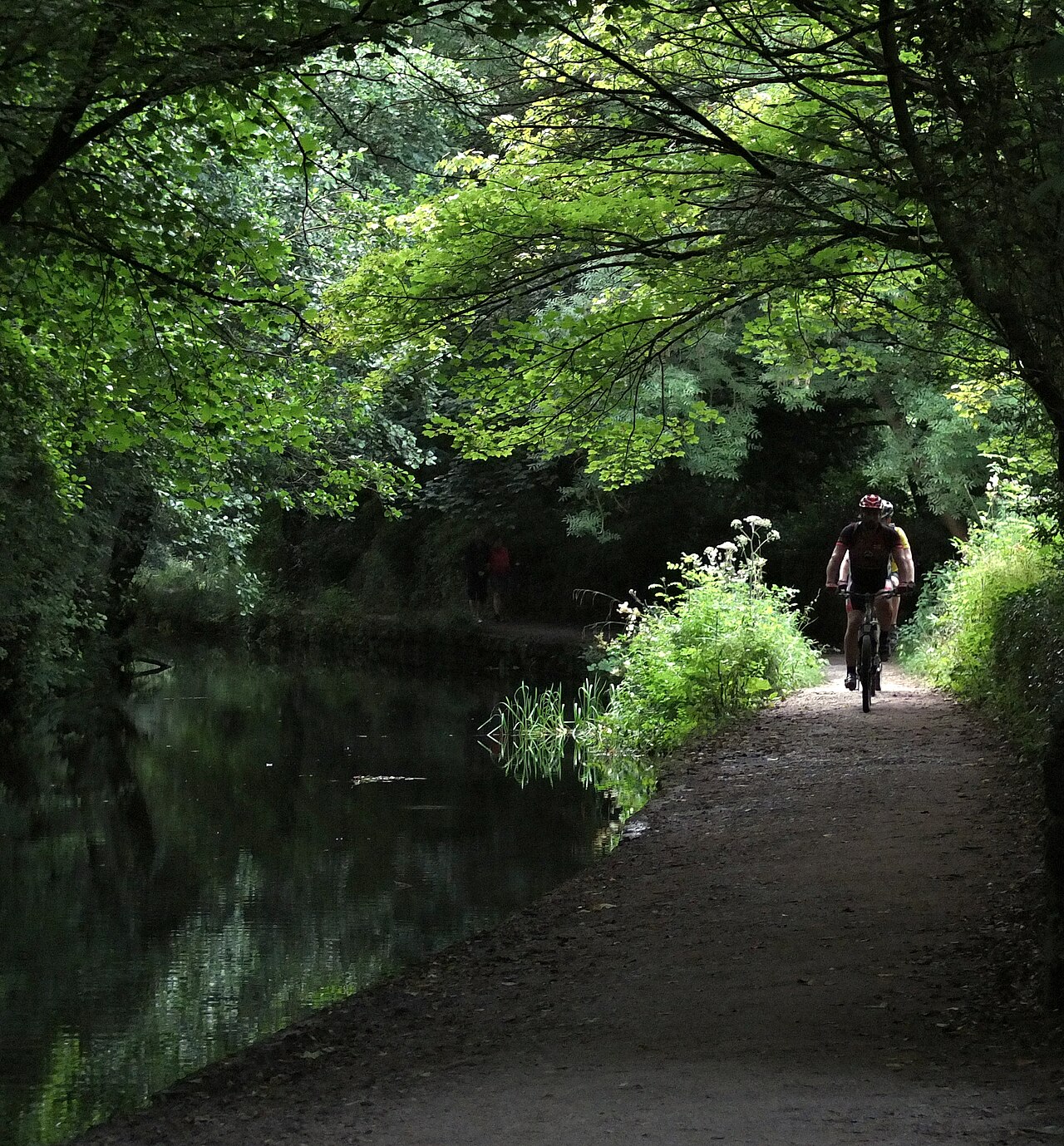 FUJIFILM X10 作例