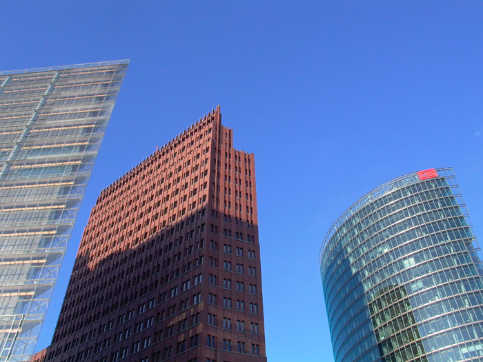 Leica Digilux 1 作例