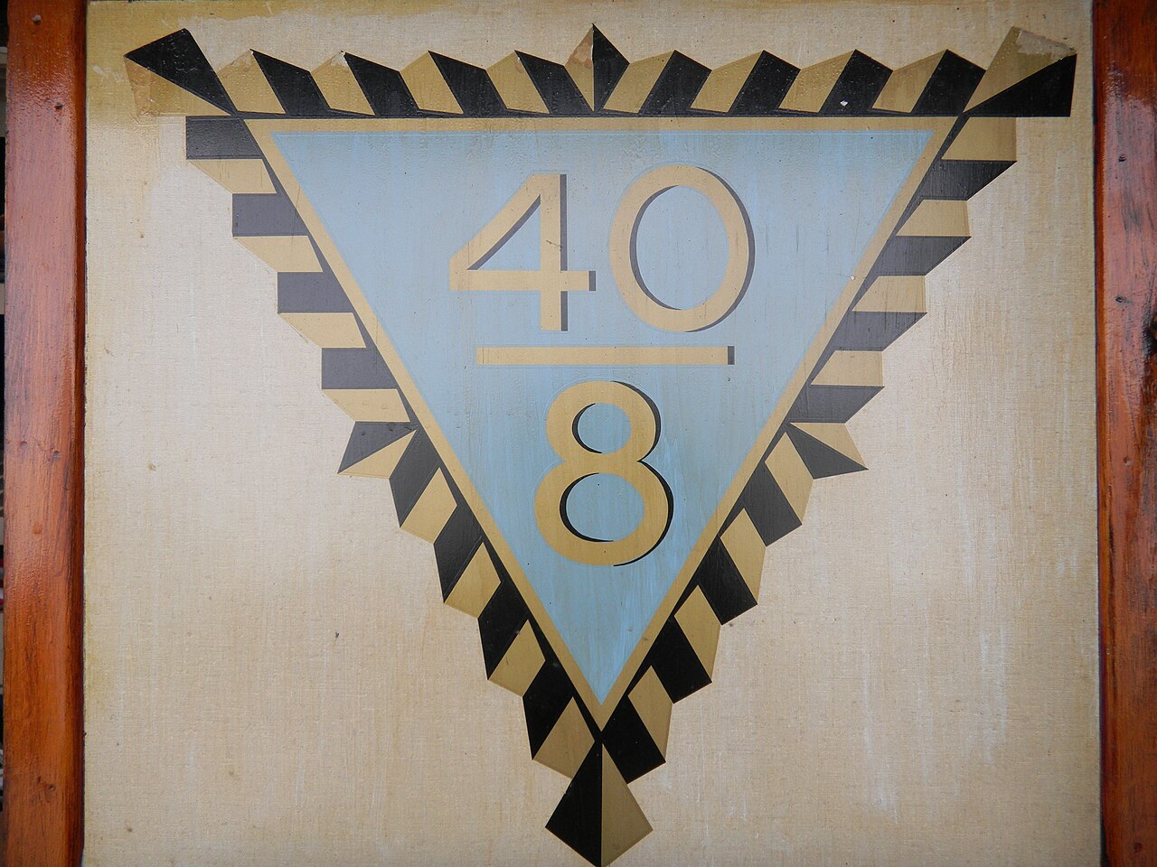 Nikon Coolpix S1000pj 作例