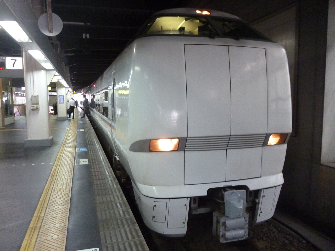 Panasonic Lumix DMC-S2 作例