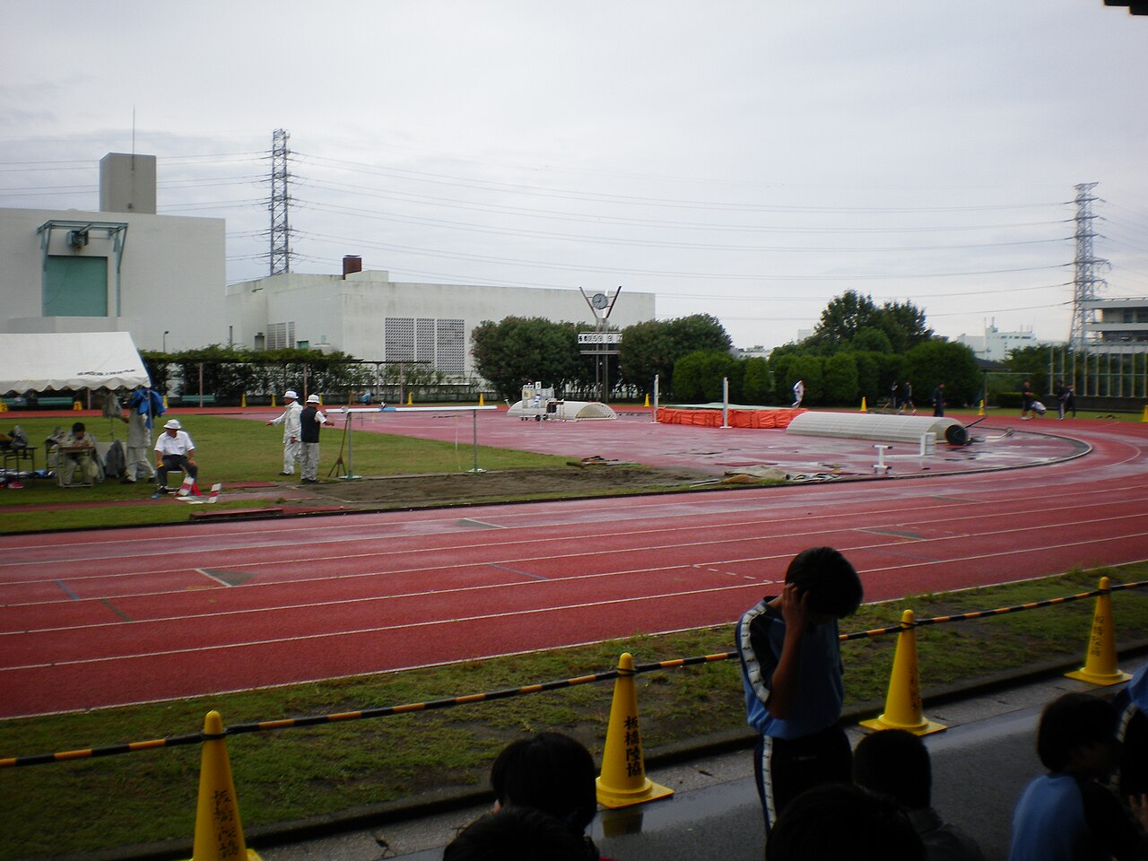 Pentax Optio E70 作例