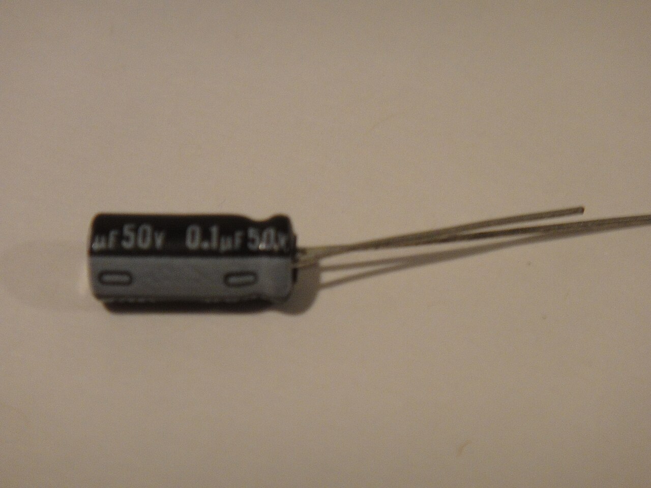 Sony Cyber-shot DSC-TX1 作例